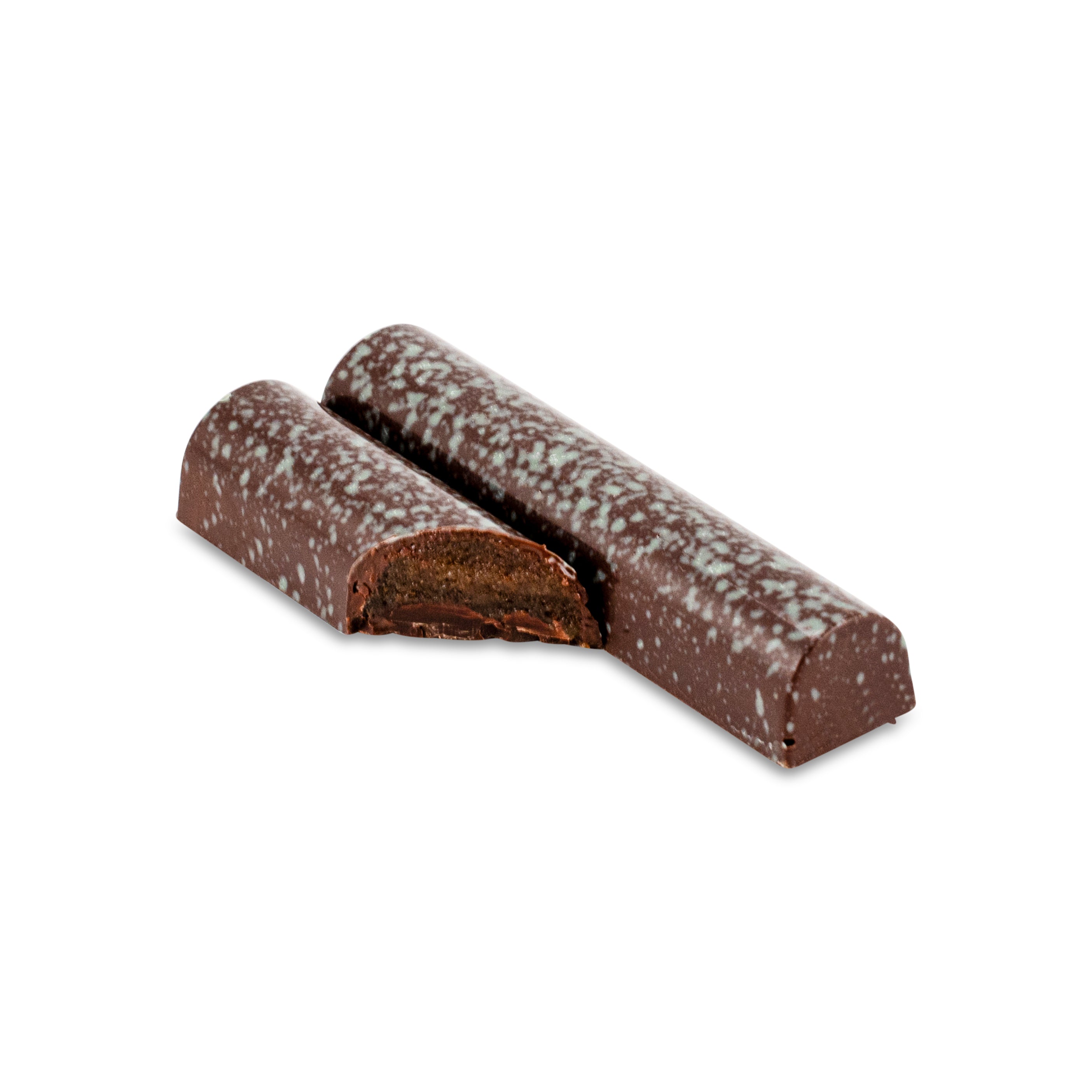 Lakridsmarcipan