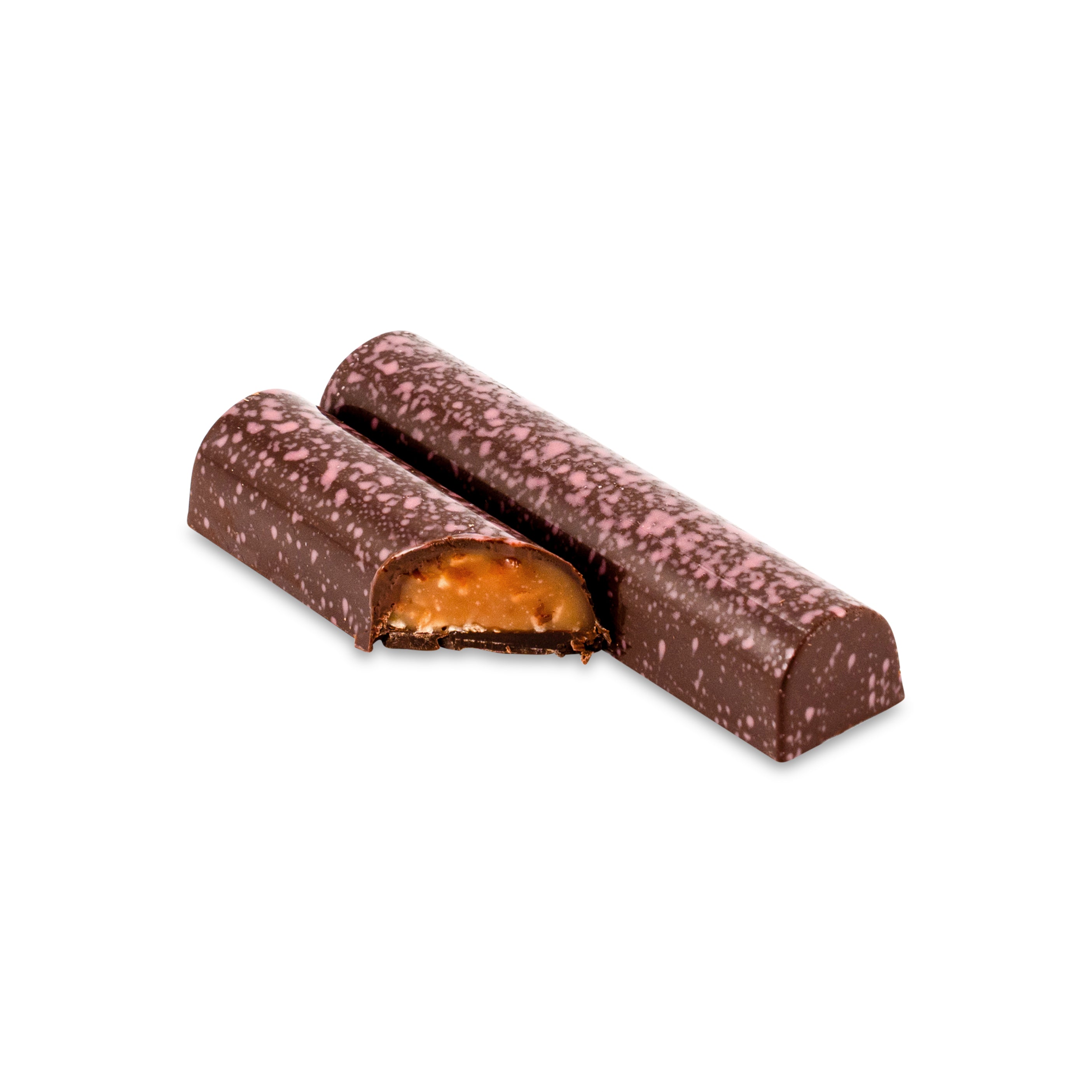 Kokoskaramel